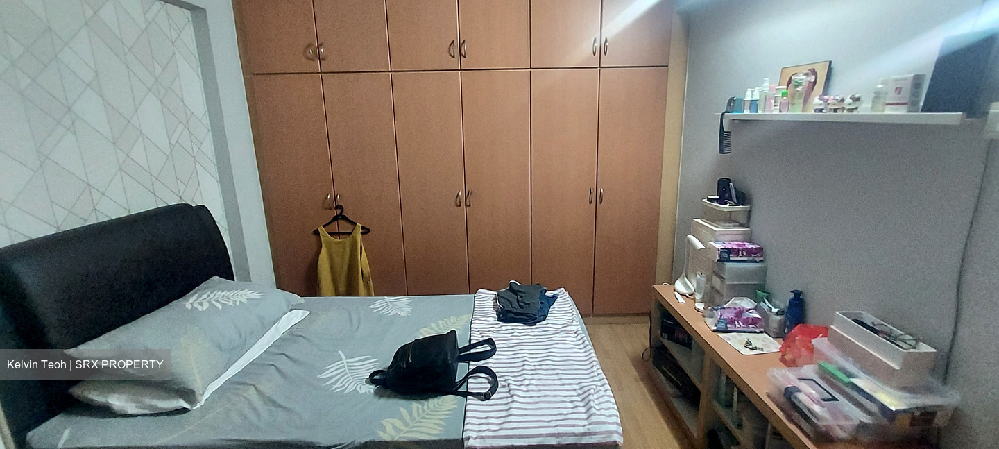 Blk 224 Boundary Ville (Serangoon), HDB 4 Rooms #500834811